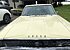 1967 Dodge Charger for sale 101040988